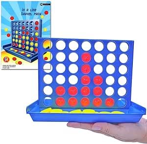 Next Store Battle Wins Game, Four Action Wins, Mini Games, Four On-The-Go Games, Outdoor Travel Games, Toy for Kids