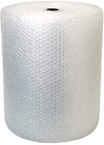 PUNAM POLYFLEX AIR Bubble 420 Gauge WE WILL CARE YOUR PRODUCTS Packing ROLL Premium Original Bubble Cushioning Premium Original Bubble Cushioning (1 Ft X 20 M)