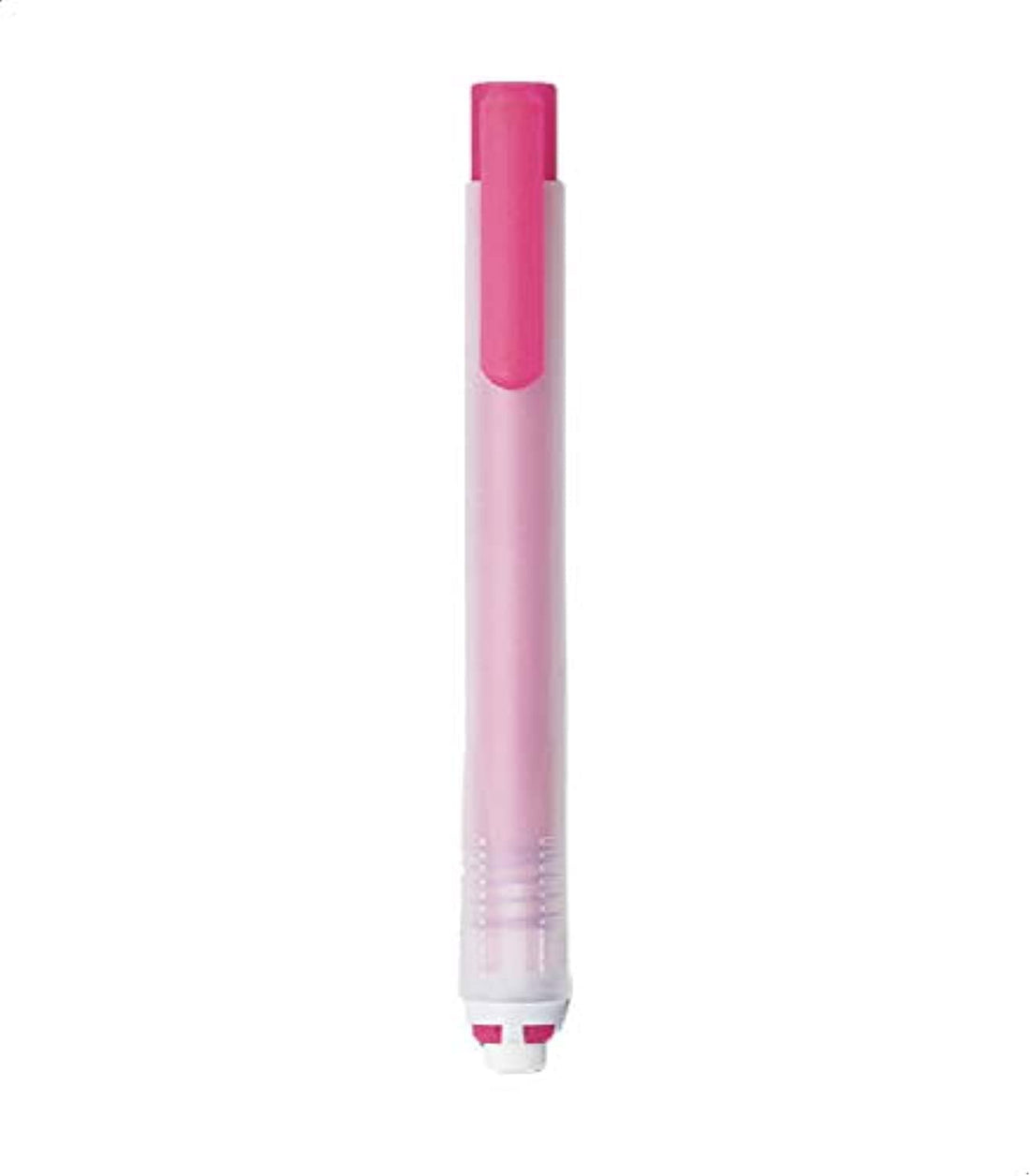 Penac