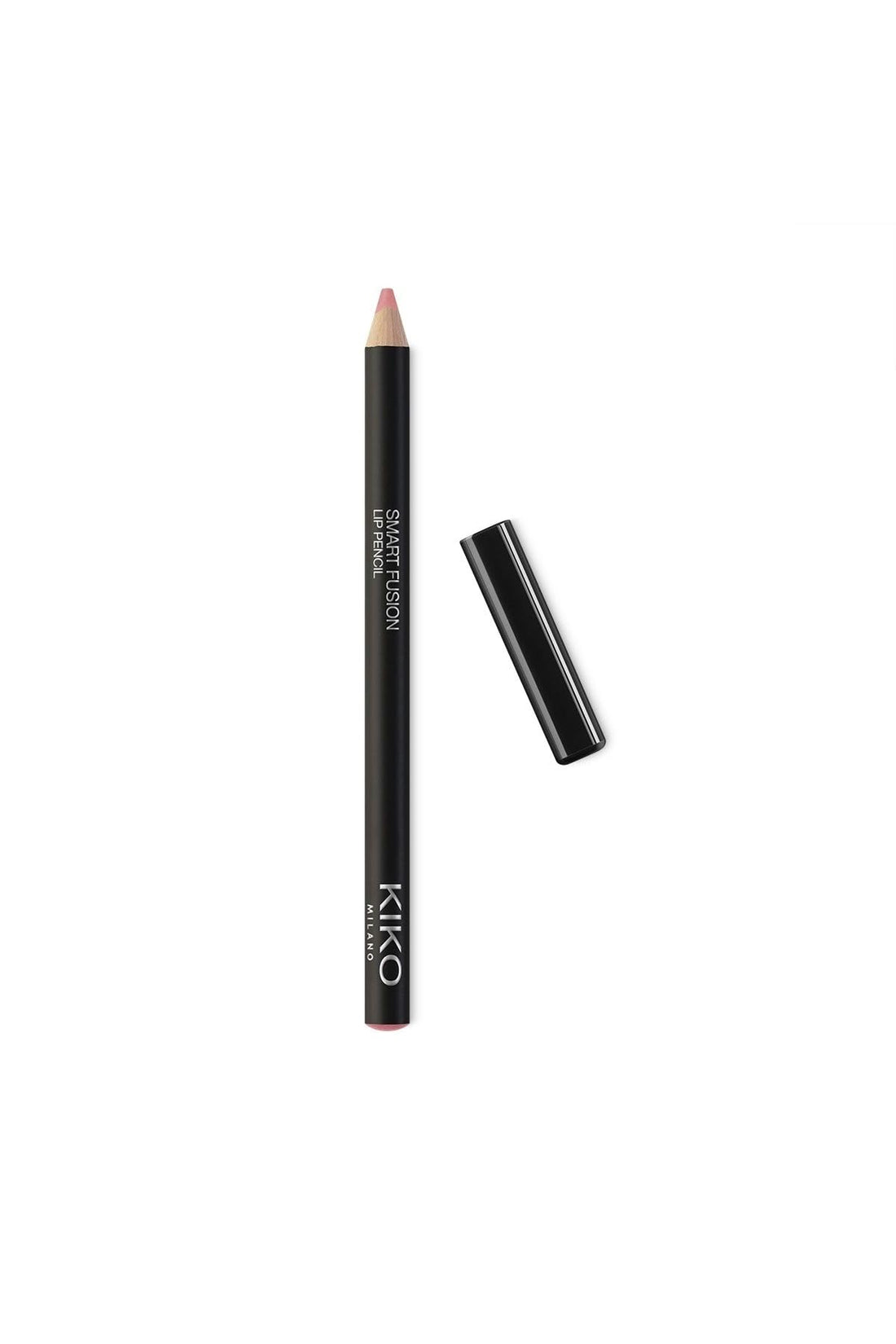 Kiko Milano