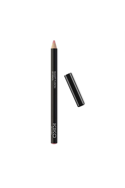 Kiko Milano