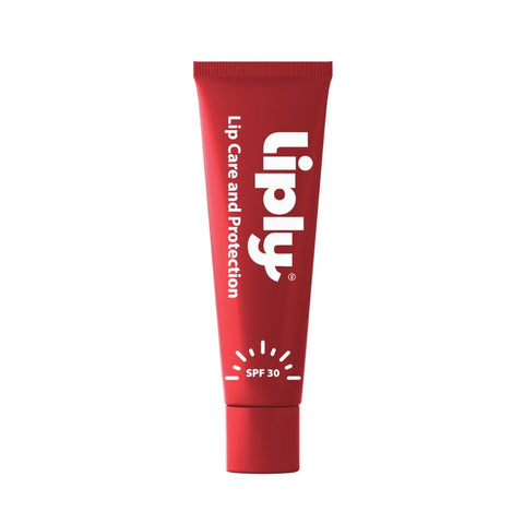 lip balm wild berries 10 gm