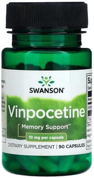 Nutrascience