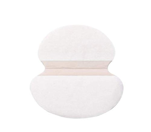 Sweat Pads Deodorant & Antiperspirant For Unisex - 40 gm