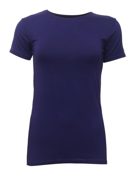 Bodycon Sleeve Viscose Lycra For Women