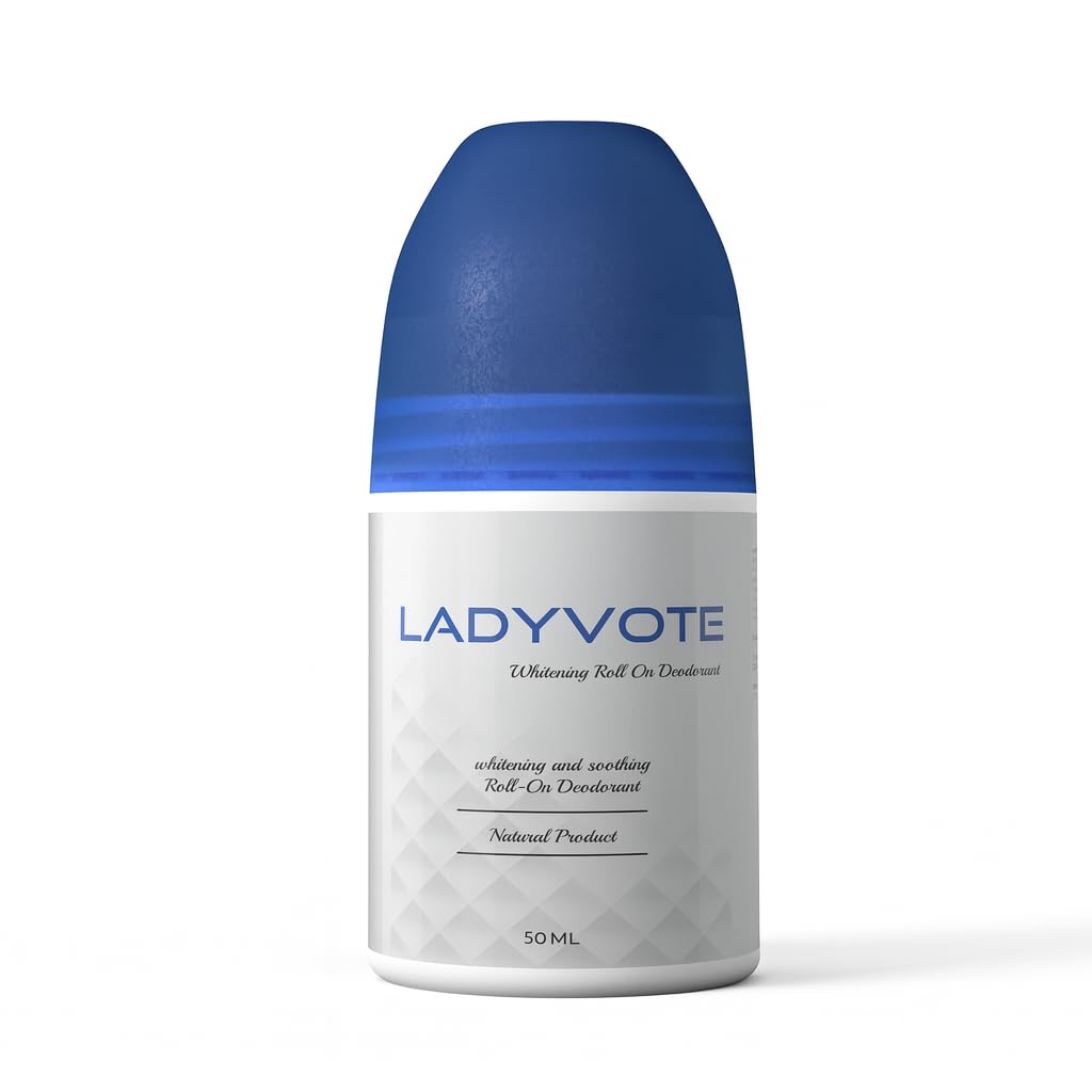 Ladyvote