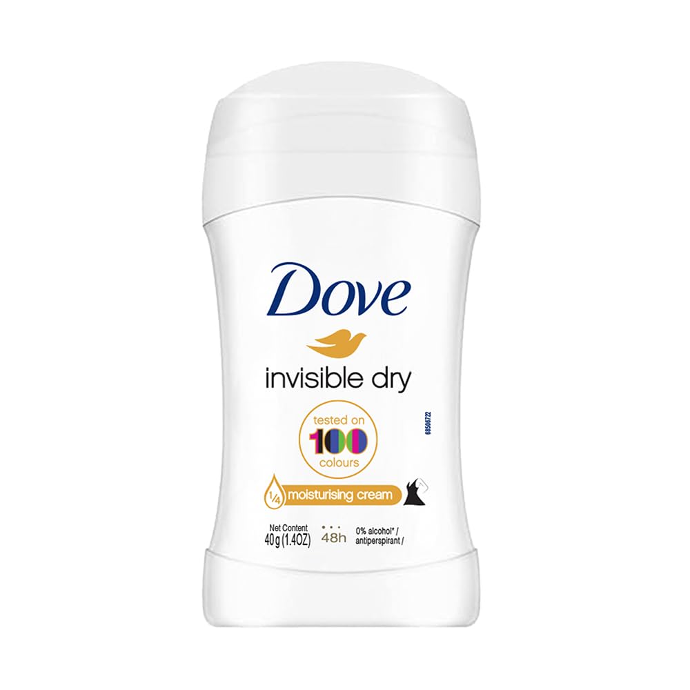 Dove