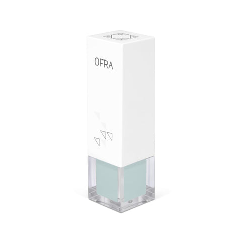 Ofra