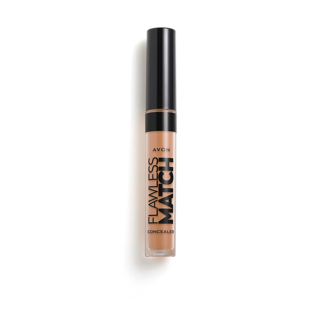 Avon