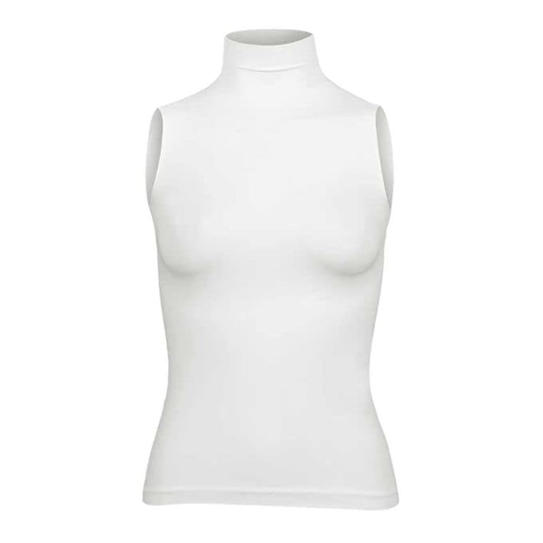 Silvy Womens Diana-1 Base Layer Top