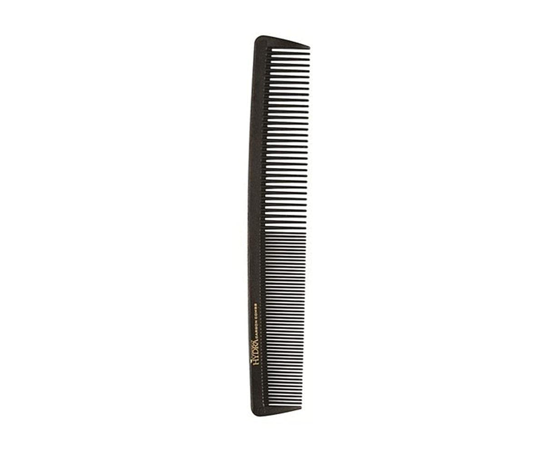 Lama comb HD-2131