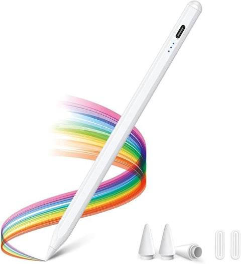 KINGONE Stylus Pen