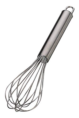 Stainless steel small manual egg beater kitchen tools_ with two years guarantee of satisfaction and quality