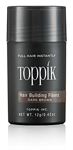 Toppik
