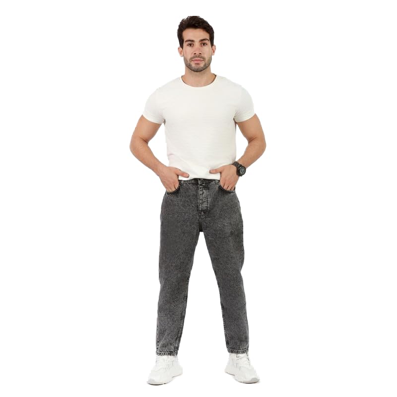 Diesel X Jeans