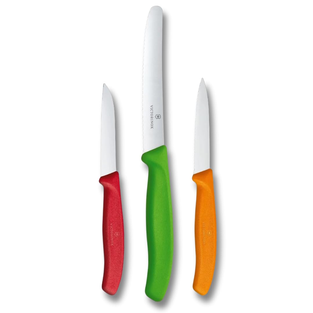Victorinox