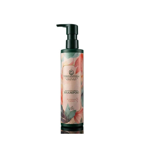 ThreeSixFive Capillus Repairing Shampoo