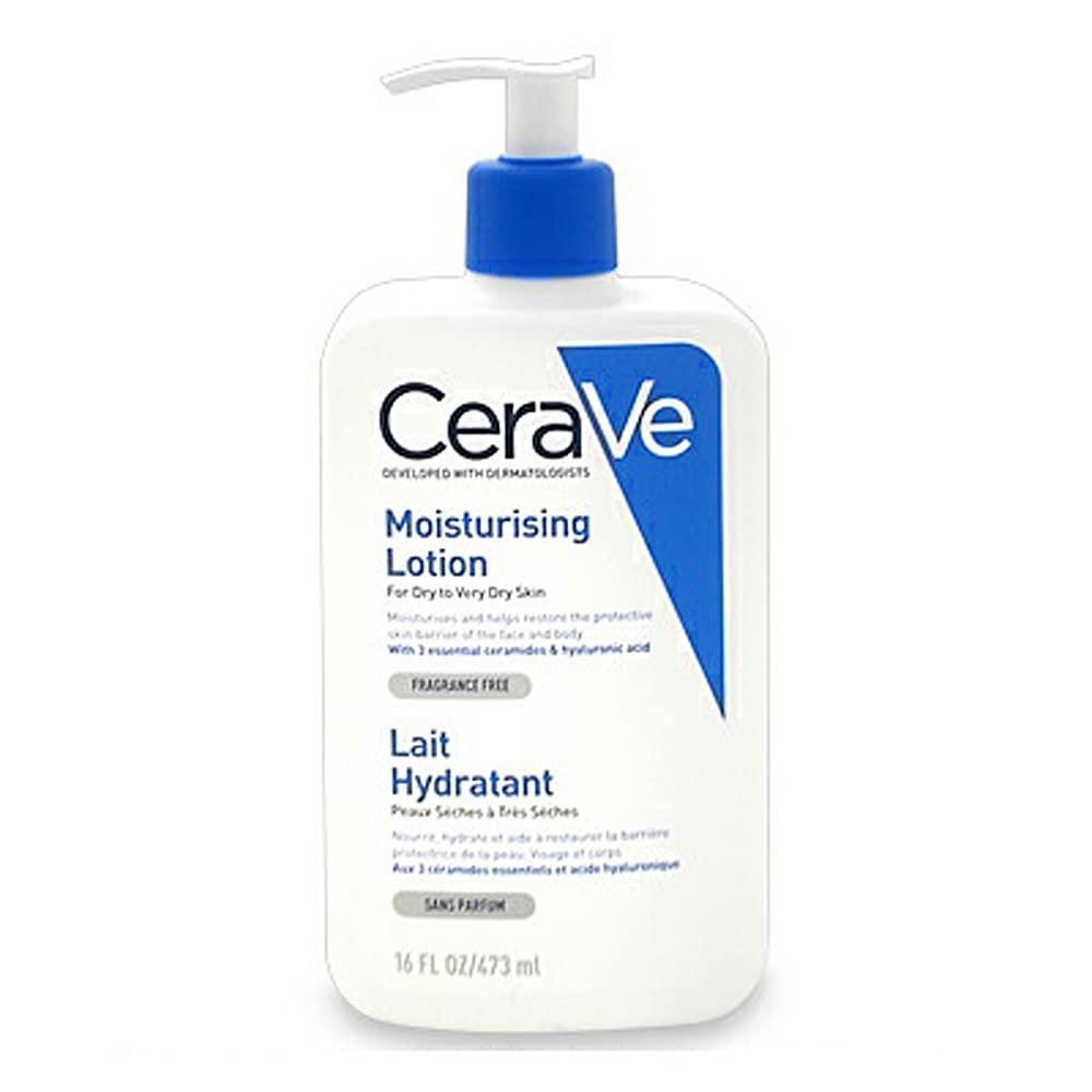 CeraVe