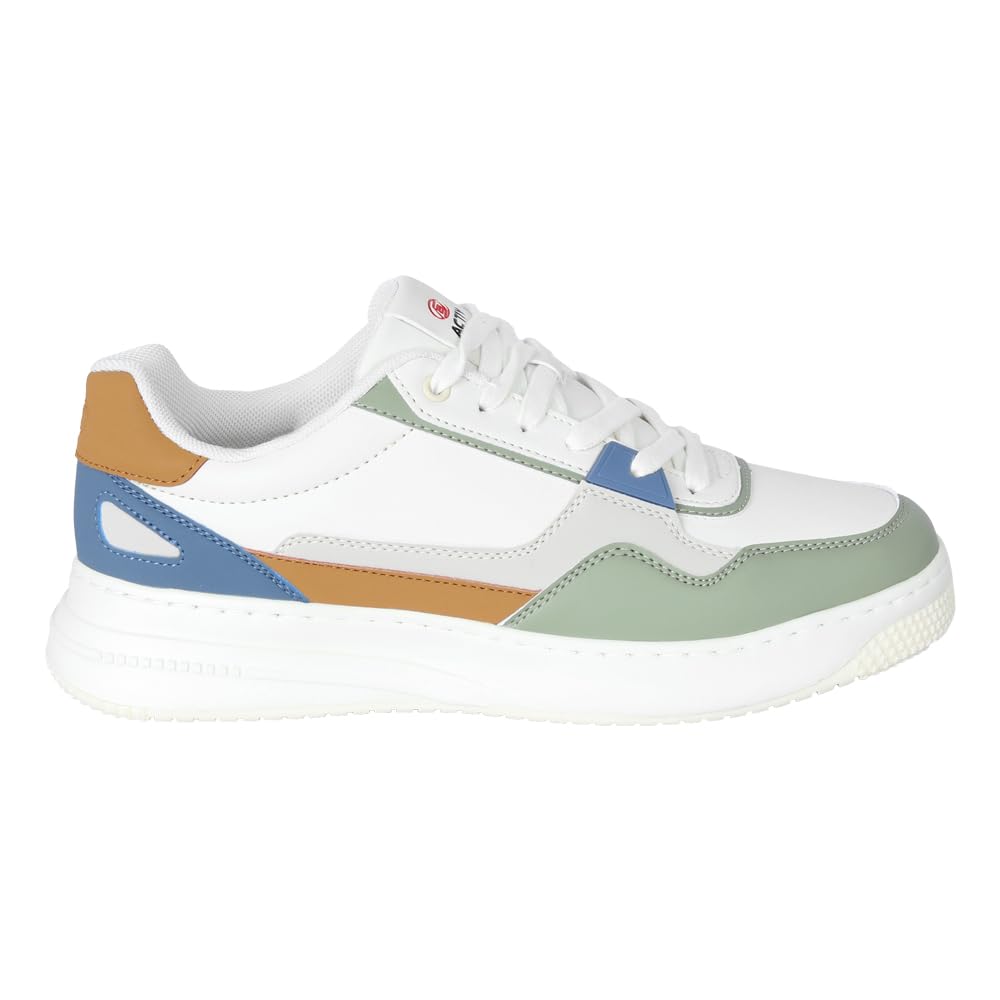 Activ mens ACTIV FASHION SHOES Sneaker