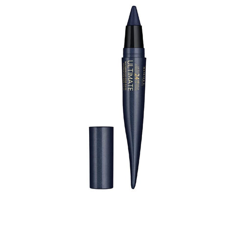 Rimmel
