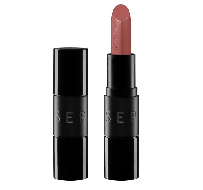 SEPHORA