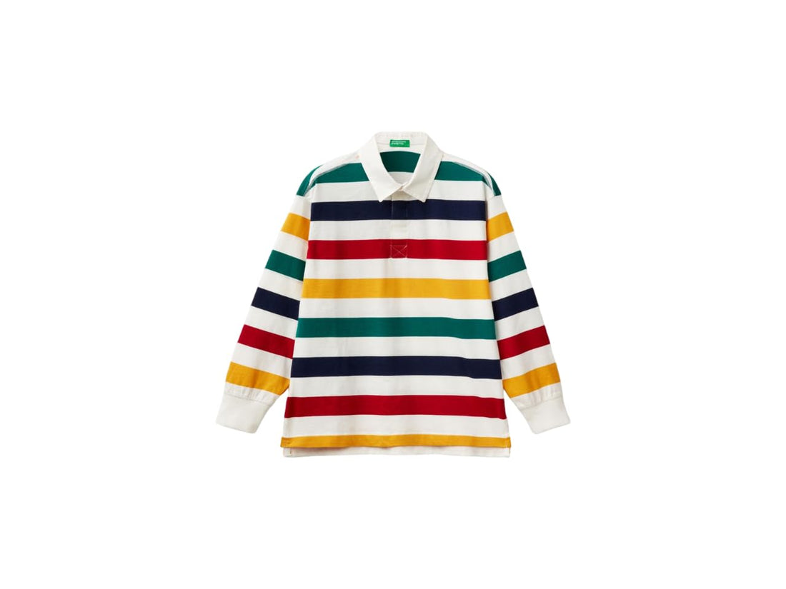 United Colors of Benetton
