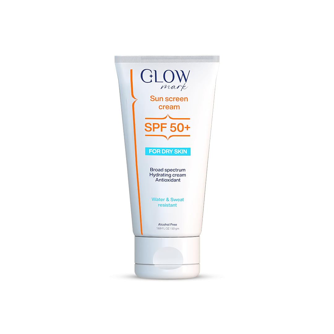 Glowmark