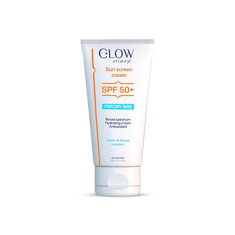 Glowmark