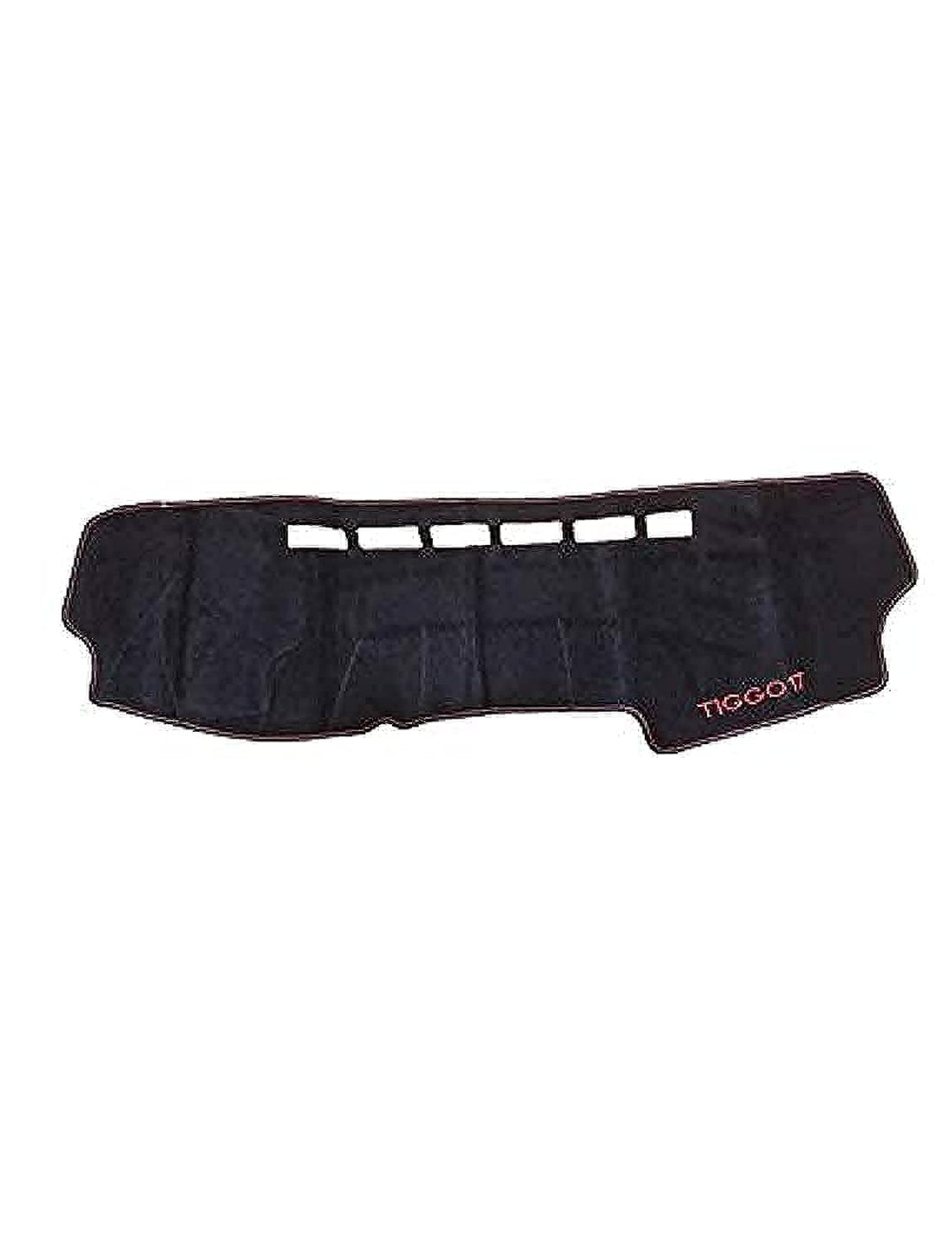 OTHER Car dashboard pad - tiggo