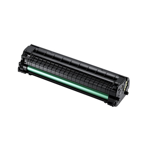 D104s Precise Compatible Toner for Samsung Ml1660/1665/1865/1678-Scx3200/3201/3202/3206ml-1861