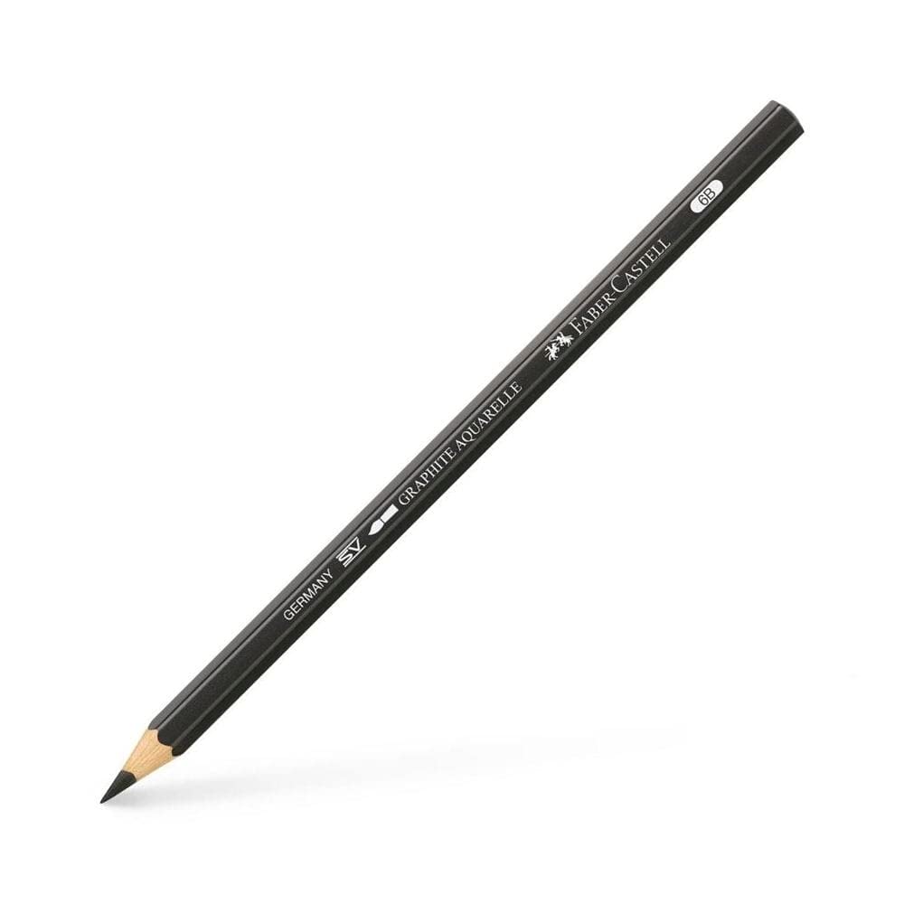 Faber-Castell