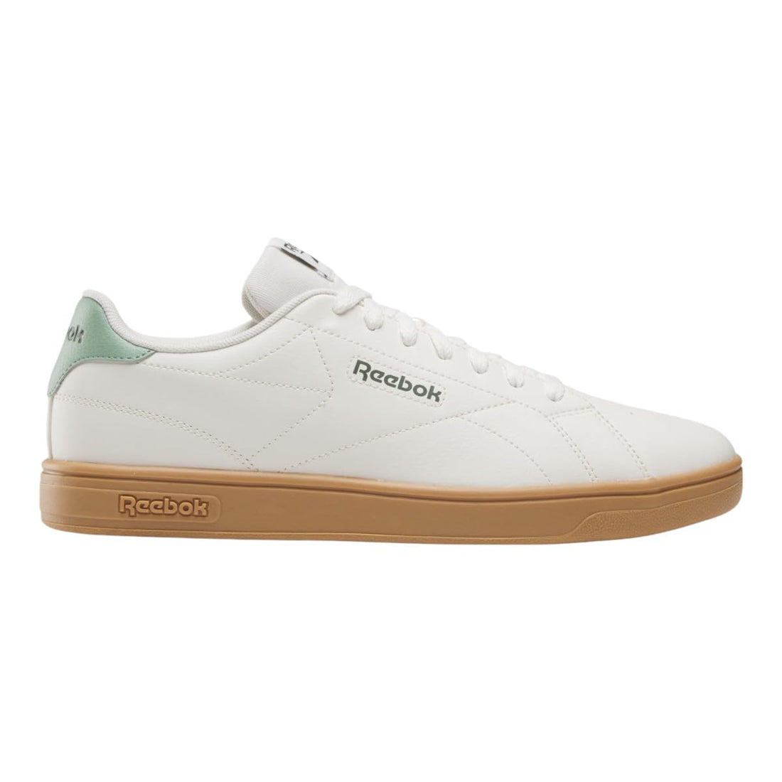 Reebok UNISEX COURT CLEAN