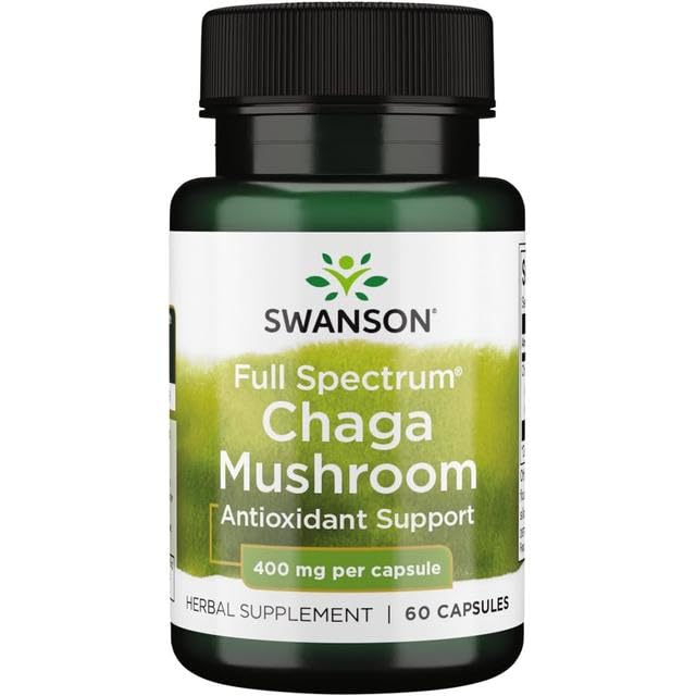 Nutrascience