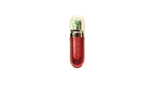 Red Ruby Natural Lip and Cheek Tint