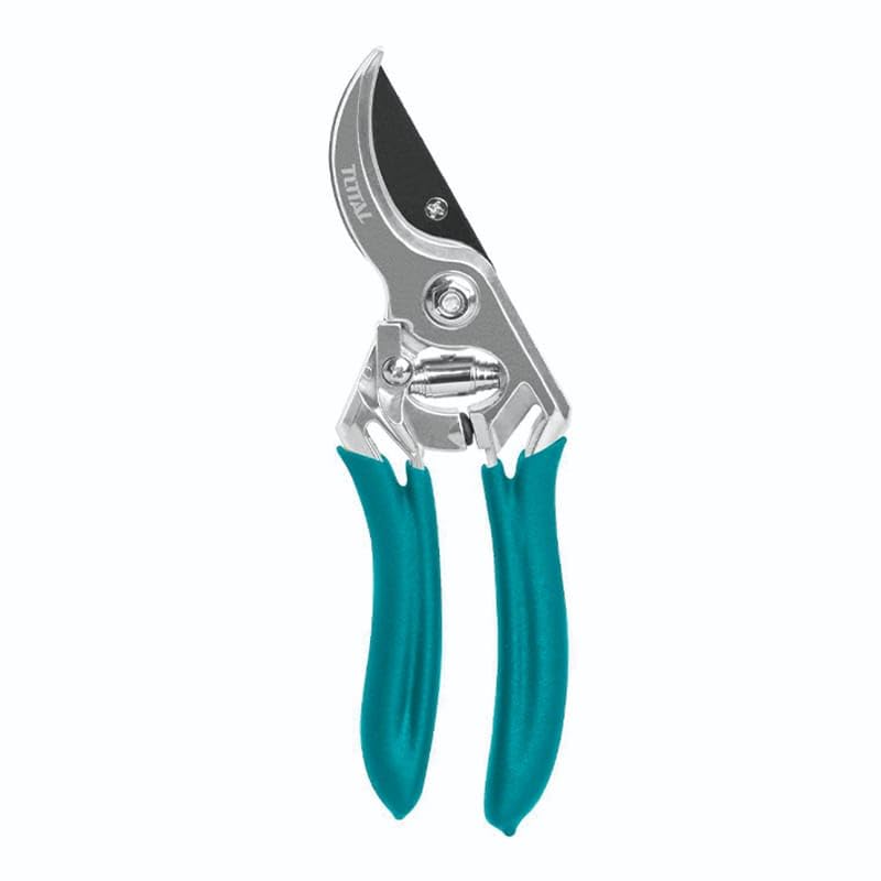 Tree Pruning Scissors - 200mm