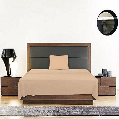 Tigers Trade Lines Bed Set for Single bed _2 Pcs From