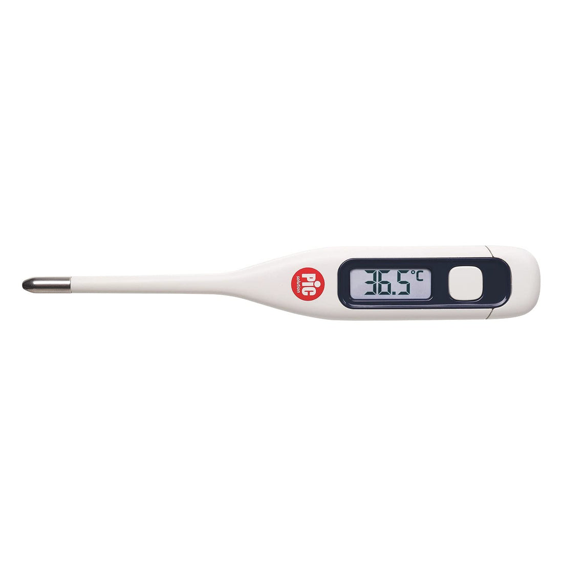 Pic Solution Artsana Vedofamily Digital Thermometer 1Pz