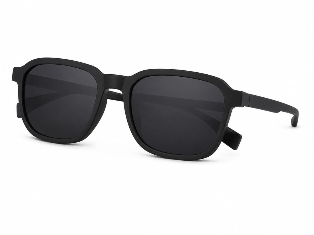 Fashion sunglasses for unisex ax13