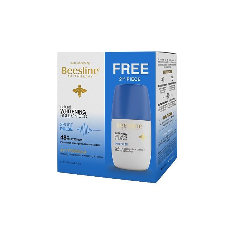 Beesline