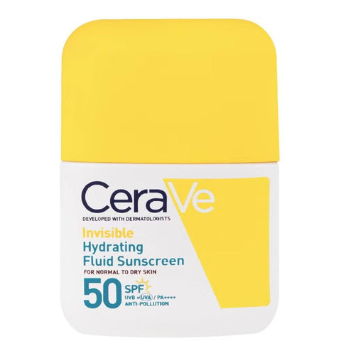 CeraVe