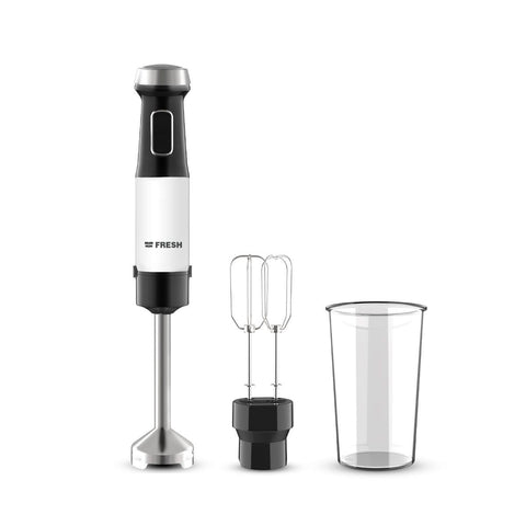 Fresh HB-1100 N Hand Blender, Multicolor