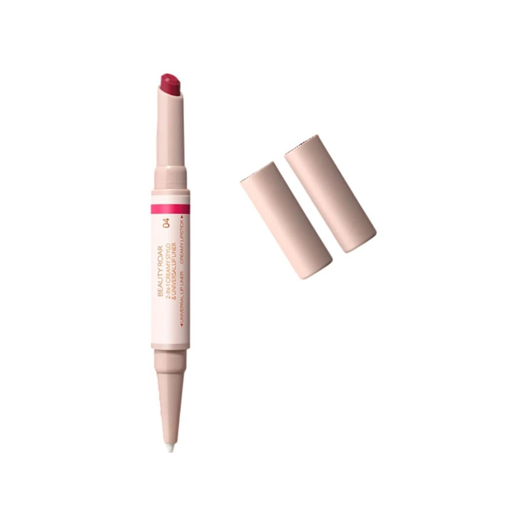 Kiko Milano
