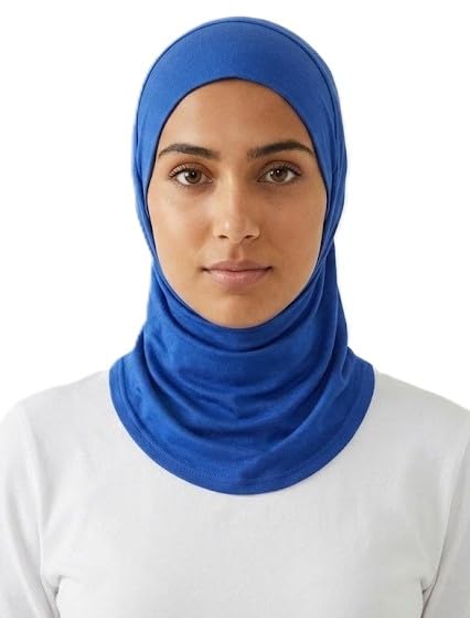 سترة للمحجبات