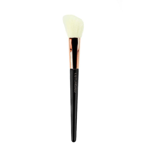 Blush/Contour Brush 1.15