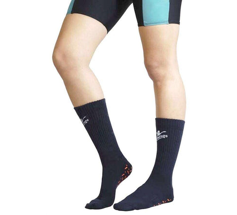 Flamingoo Diabetic Socks With Anti Skid