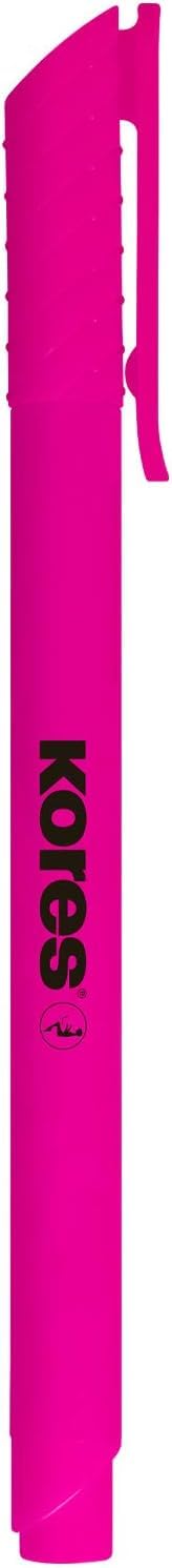 Kores
