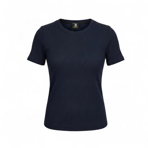 Bamm نساء ,فتيات Sleeveless Shirt توب بدون أكمام