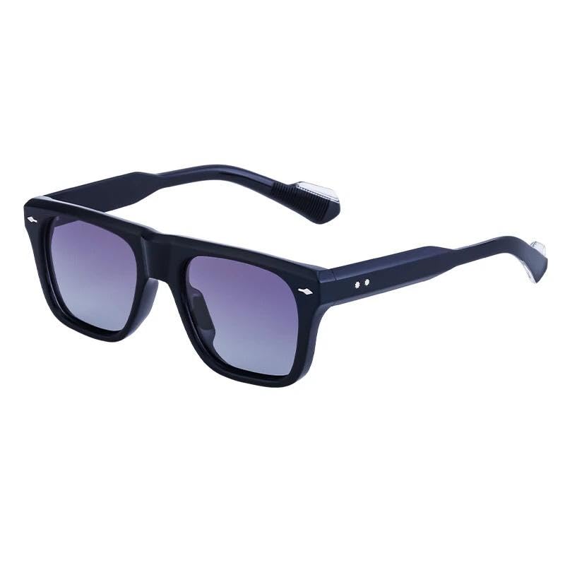 az youth sunglasses