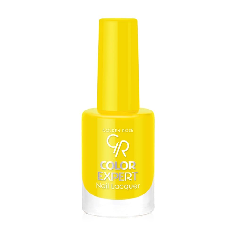 G.R Color Expert Nail Lacquer no132