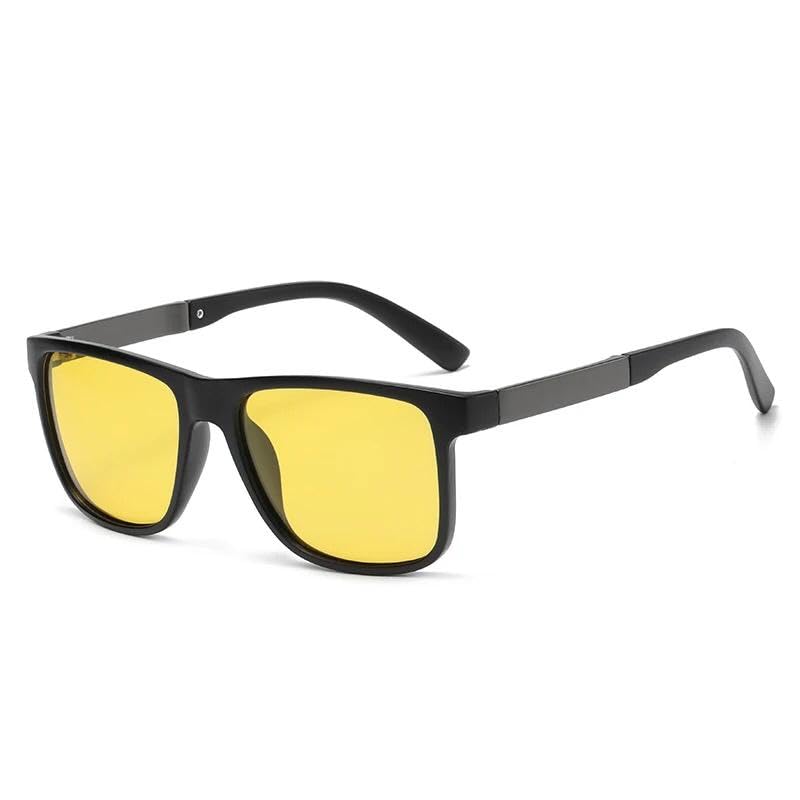 Youth sunglasses
